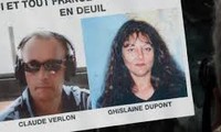 La France et le Mali à la recherche l’assassin des deux journalistes français de RFI