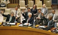 Une résolution sur le désarmement nucléaire approuvée à l’ONU