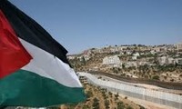Palestiniens : pas de négociations tant que la colonisation continue
