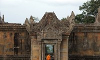 Le Cambodge et la Thaïlande s’engagent à éviter tout conflit