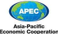 «L’APEC en Asie Pacifique au 21ème siècle»