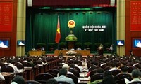 L’Assemblée nationale interpelle le ministre de l’Agriculture et du Développement rural