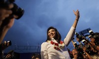 La Première ministre thaïlandaise jure de ne pas démissionner