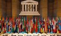 Le Vietnam a achevé avec brio son mandat au conseil exécutif de l’UNESCO