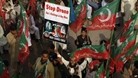 Pakistan: manifestations contre les tirs de drones américains
