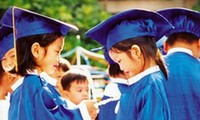 Réformer radicalement et intégralement l’éducation et la formation du Vietnam