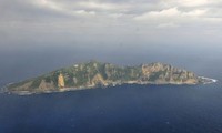 Zone de défense aérienne: l'Australie convoque l'ambassadeur de Chine