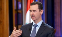 La Coalition nationale syrienne participera à Genève II