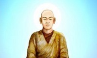 Truc Lam Yen Tu, un courant bouddhique qui prône l’intégration sociale
