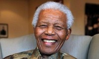 Les funérailles de Nelson Mandela aura lieu le 15 décembre