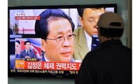 La RPDC confirme le limogeage de l'oncle de Kim Jong-Un