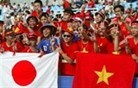 Vietnam-Japon: coopérer pour le développement commun