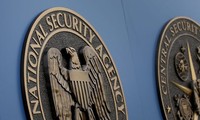 NSA : un juge américain estime la collecte de données contraire à la Constitution