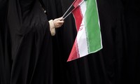 L'UE prête à lever les sanctions contre l'Iran 