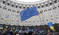Les portes de l’Union Européenne restent ouvertes à l’Ukraine