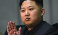 Pyongyang menace Séoul d’attaques sans préavis