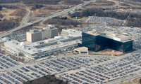 NSA: un rapport demande une réforme des programmes de surveillance