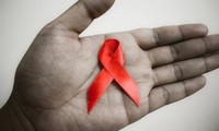 Diversifier les ressources pour lutter contre le SIDA