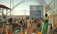 Soudan du Sud: l’ONU et Washington appellent au dialogue pour éviter l’escalade