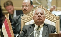 Le PM égyptien qualifie les Frères musulmans d'"organisation terroriste"