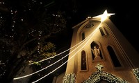 Les catholiques vietnamiens mènent une vie civique et religieuse harmonieuse