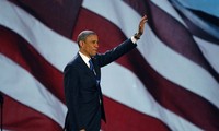2013-Année d’épreuves pour l’administration de Barack Obama