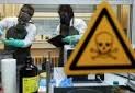 Syrie: la Russie débloque 2 M USD pour la destruction des armes chimiques