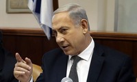 Israël va libérer 26 Palestiniens avant l’arrivée de John Kerry