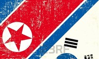 Séoul prudent face à l’appel de Pyongyang à l’amélioration des relations
