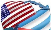 USA-Cuba: reprise des négociations sur un accord migratoire
