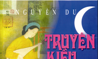 L’UNESCO rend hommage à Nguyen Du, grand poète du Vietnam