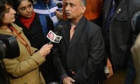 L'Inde demande aux USA de rappeler un de leur diplomate posté à NewDelhi