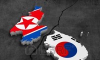 La RPDC appelle à améliorer les relations entre les deux Corées 