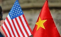 2013, année de grands progrès dans les relations Vietnam-Etats-Unis
