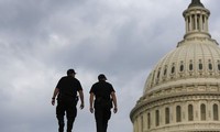 Etats-Unis : la Chambre des représentants adopte la loi de finances 2014