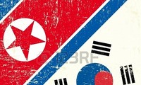 Pyongyang appelle Séoul à améliorer la relation bilatérale 