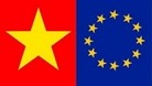 Accord de libre échange, nouvelle perspective pour les relations Vietnam-UE