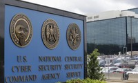 Les américains protestent contre la réforme des opérations de surveillance