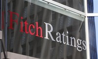 Fitch Ratings a qualifié de «positive» la perspective de la confiance vietnamienne