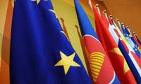 L’ASEAN et l’Union Européenne renforcent leur partenariat  