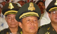 Cambodge : l’opposition responsable de l’instabilité sociale
