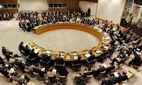 Le Conseil de sécurité de l’ONU appelle à la coopération face aux enlèvements terroristes