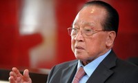 Le Vice-Premier ministre cambodgien appelle l’opposition à participer à l’Assemblée Nationale 