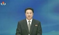 Pyongyang demande à nouveau l'arrêt des exercices militaires américano-sud-coréens