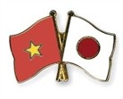 Le Vietnam appelle le Japon à investir dans 6 filières industrielles prioritaires