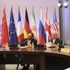 Reprise à Téhéran des discussions Iran-AIEA