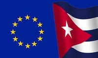 L’Union européenne veut normaliser ses relations avec Cuba