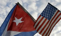 Une majorité d'Américains appuie la normalisation des relations avec Cuba