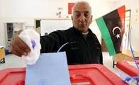 Indifférence et violences lors d'élections en Libye