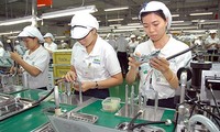 Le Vietnam, un marché séduisant pour les investisseurs japonais